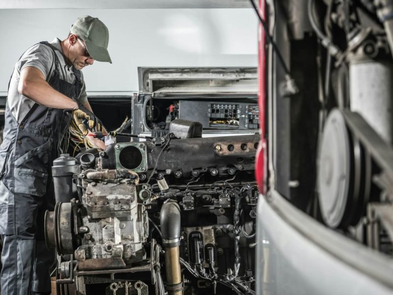 pro-automotive-mechanic-repair-diesel-engine.jpg